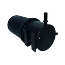 Filtro De Gasoil