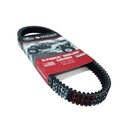 Correa De Transmision