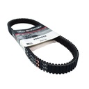 Correa De Transmision