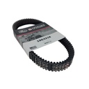 Correa De Transmision