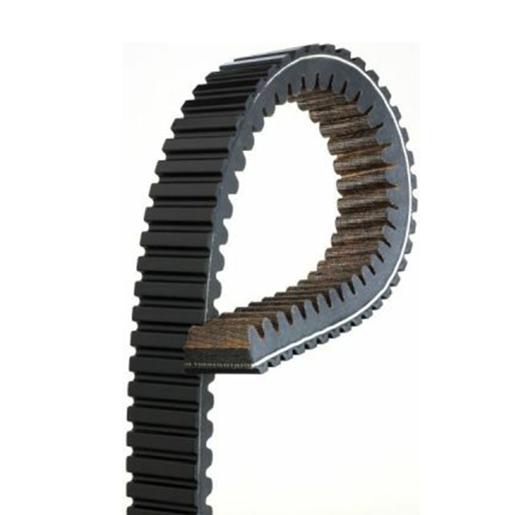 Correa De Transmision