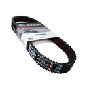 Correa De Transmision