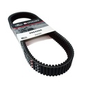 Correa De Transmision