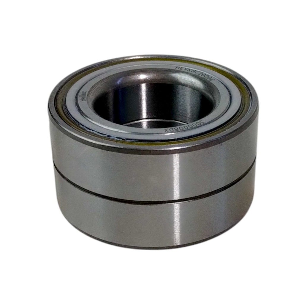 Rodamiento - Ruleman