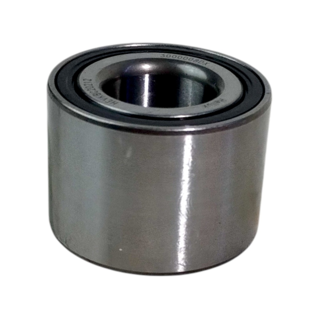 Rodamiento - Ruleman