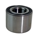 Rodamiento - Ruleman