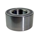 Rodamiento - Ruleman