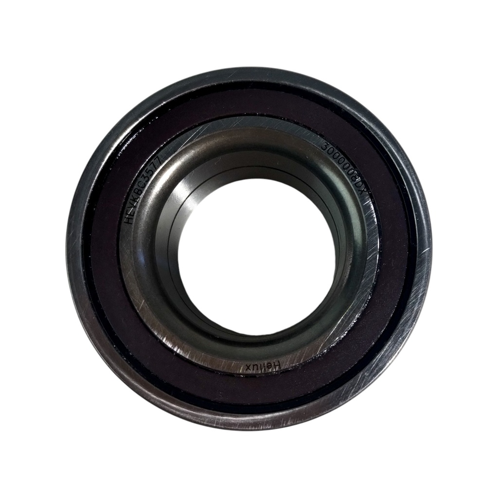 Rodamiento - Ruleman