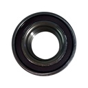 Rodamiento - Ruleman