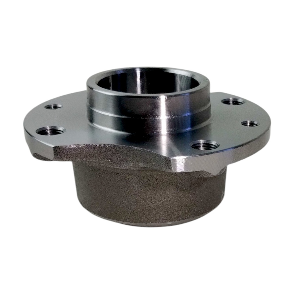 Rodamiento - Ruleman