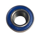 Rodamiento - Ruleman