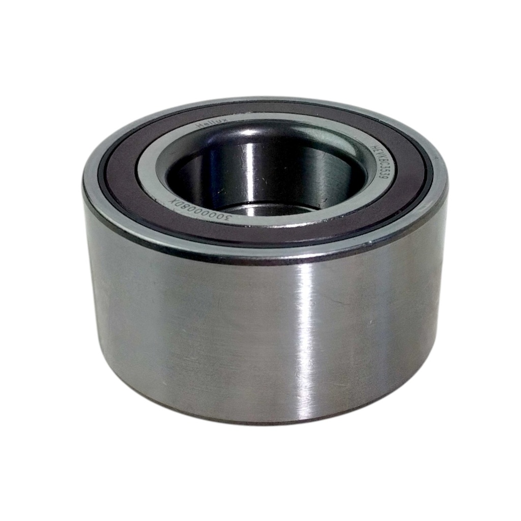 Rodamiento - Ruleman