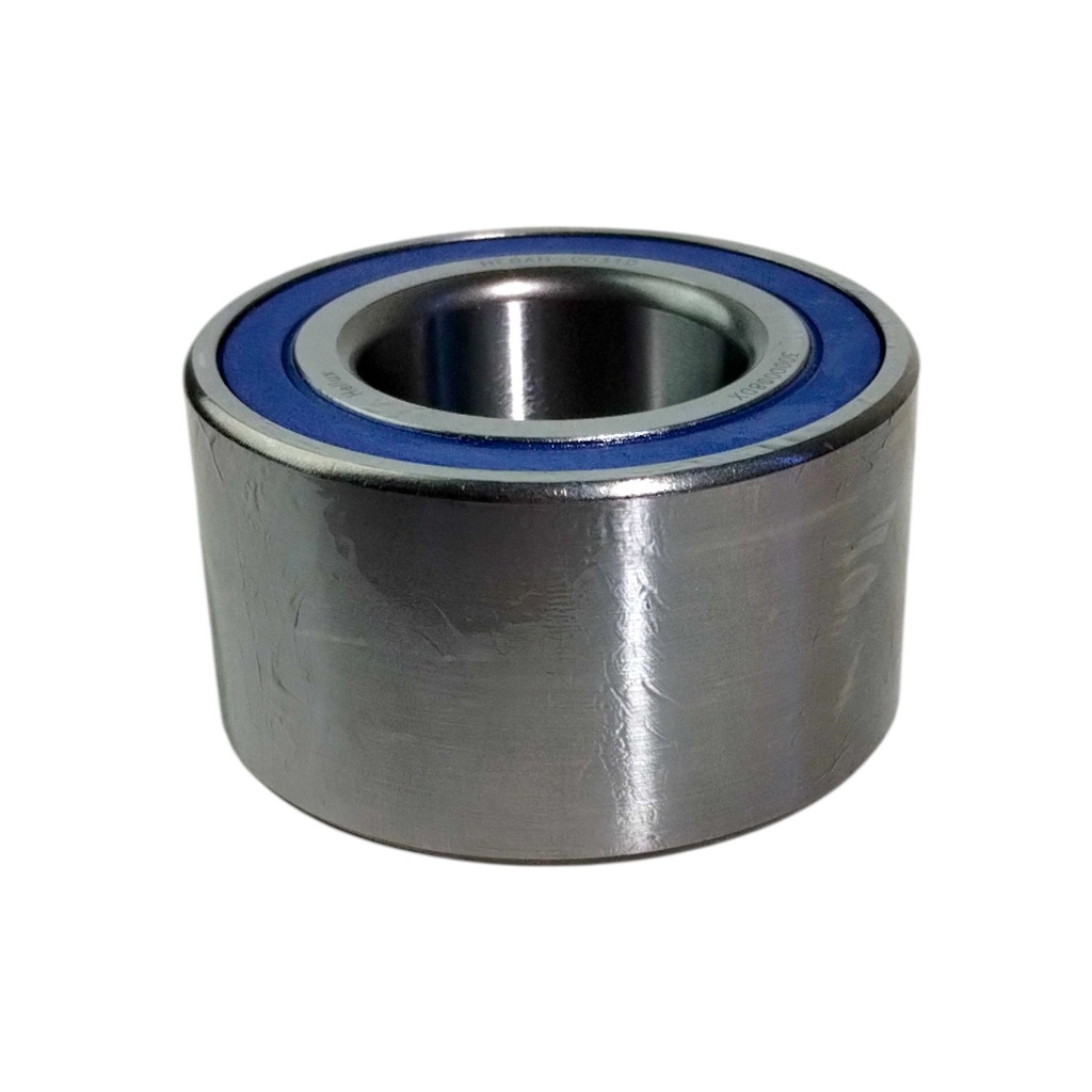 Rodamiento - Ruleman