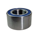 Rodamiento - Ruleman