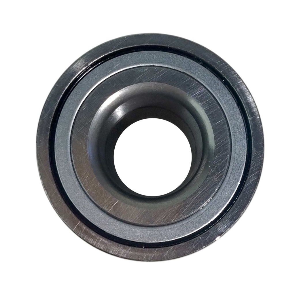 Rodamiento - Ruleman