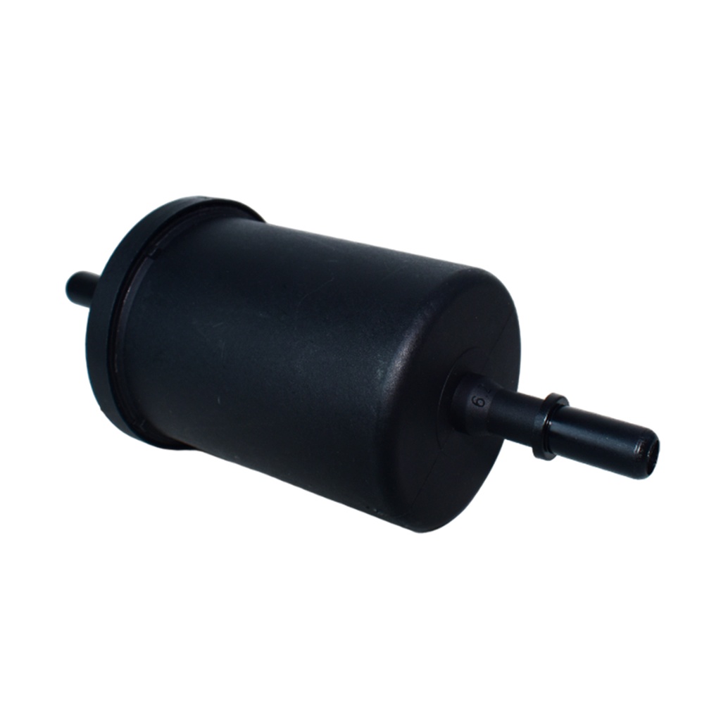 Filtro De Combustible