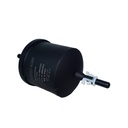 Filtro De Combustible