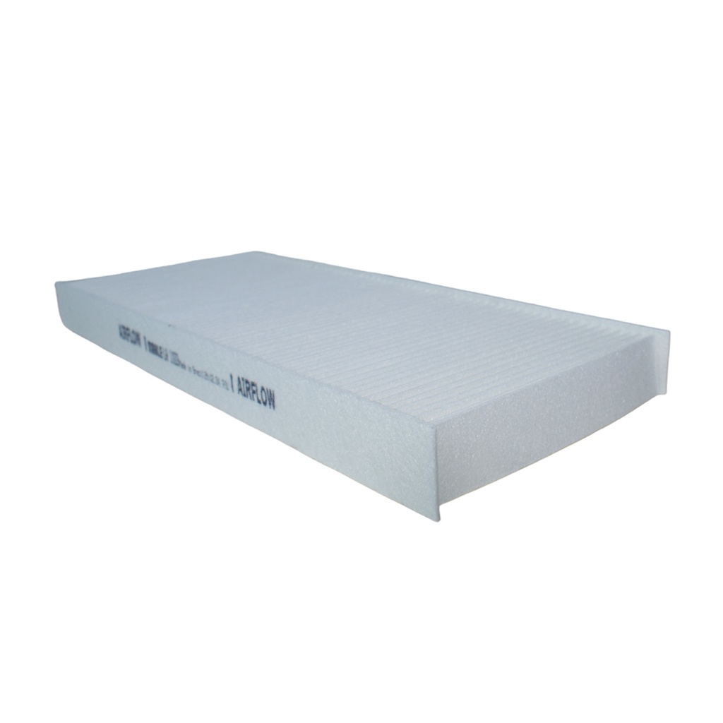 Filtro De Habitaculo