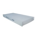 Filtro De Habitaculo