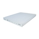 Filtro De Habitaculo