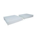 Filtro De Habitaculo