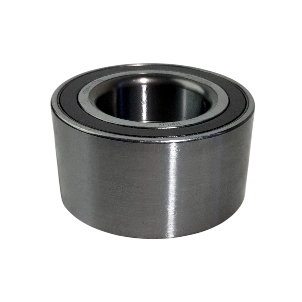 Rodamiento - Ruleman