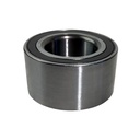 Rodamiento - Ruleman