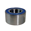 Rodamiento - Ruleman