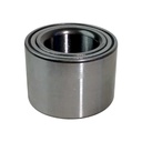 Rodamiento - Ruleman