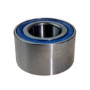 Rodamiento - Ruleman