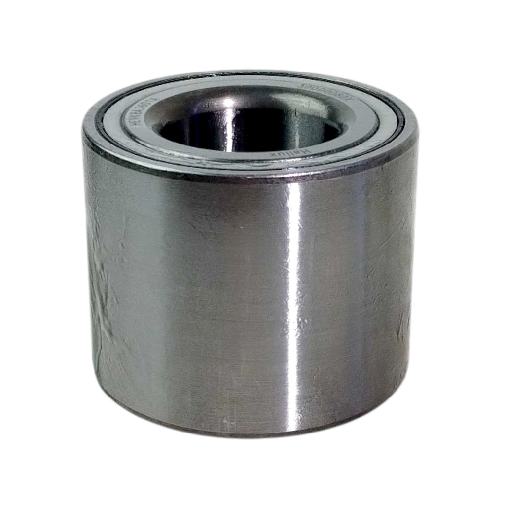 Rodamiento - Ruleman