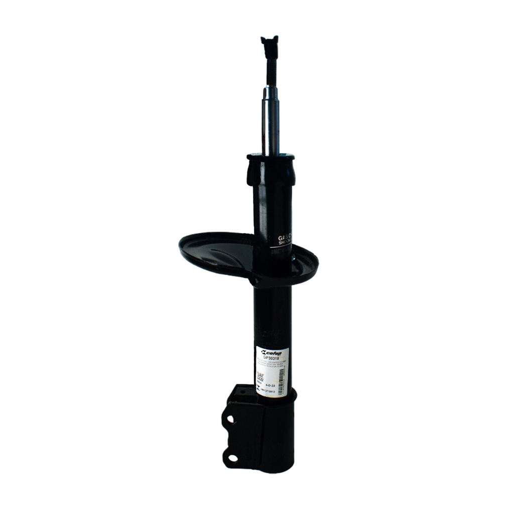 Amortiguador Delantero