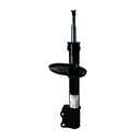 Amortiguador Delantero