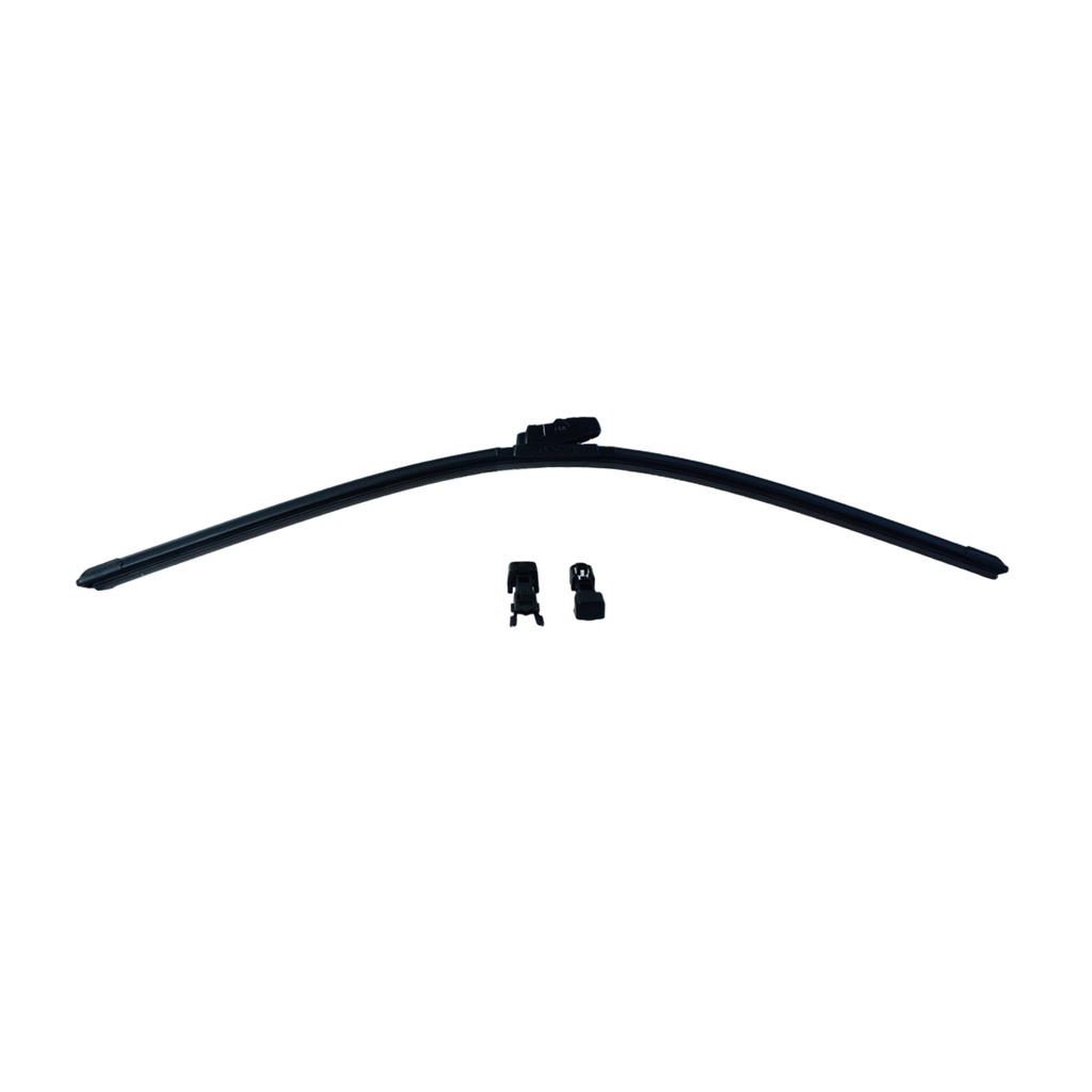 Escobilla Limpiaparabrisas