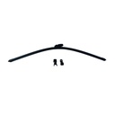 Escobilla Limpiaparabrisas