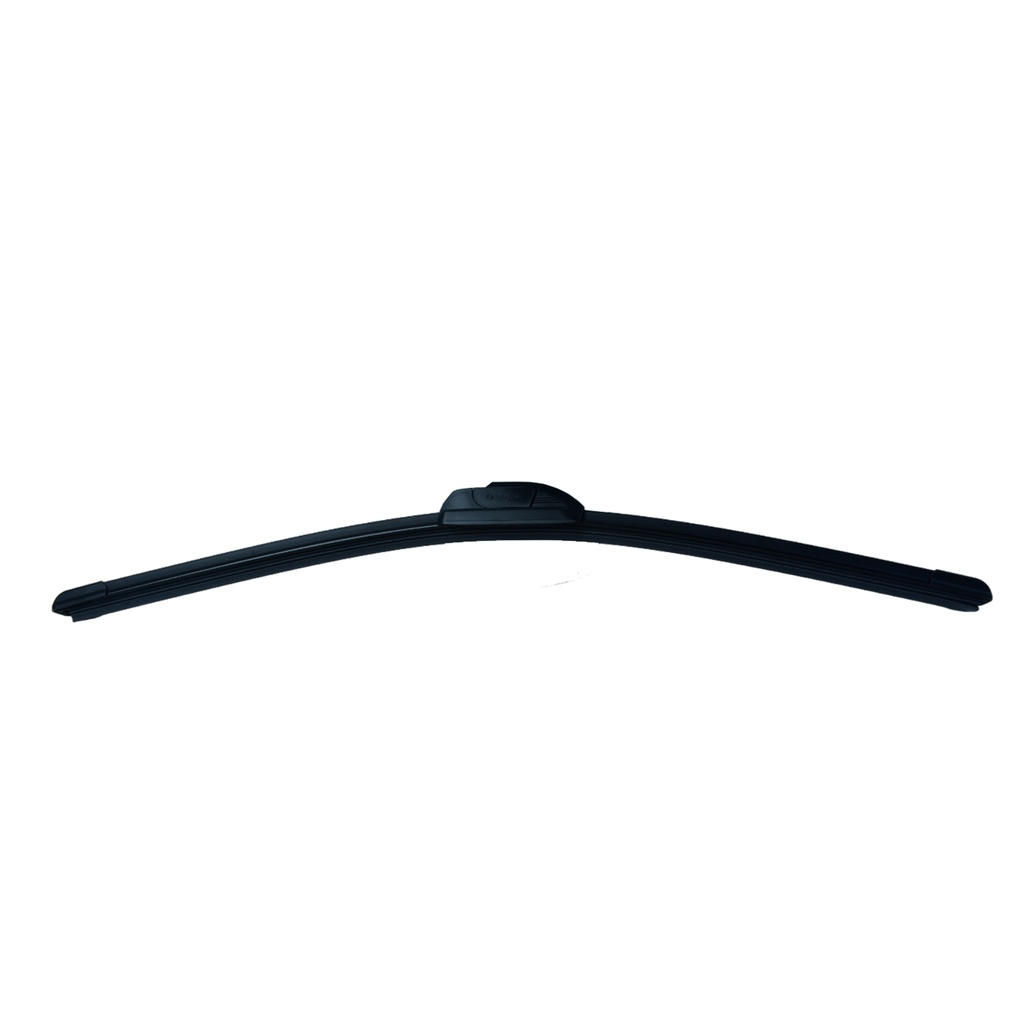 Escobilla Limpiaparabrisas