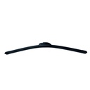 Escobilla Limpiaparabrisas