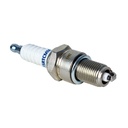 Bujia De Encendido