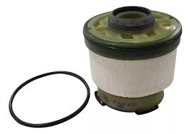 Filtro De Gasoil