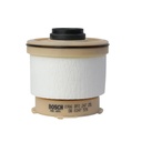 Filtro De Gasoil