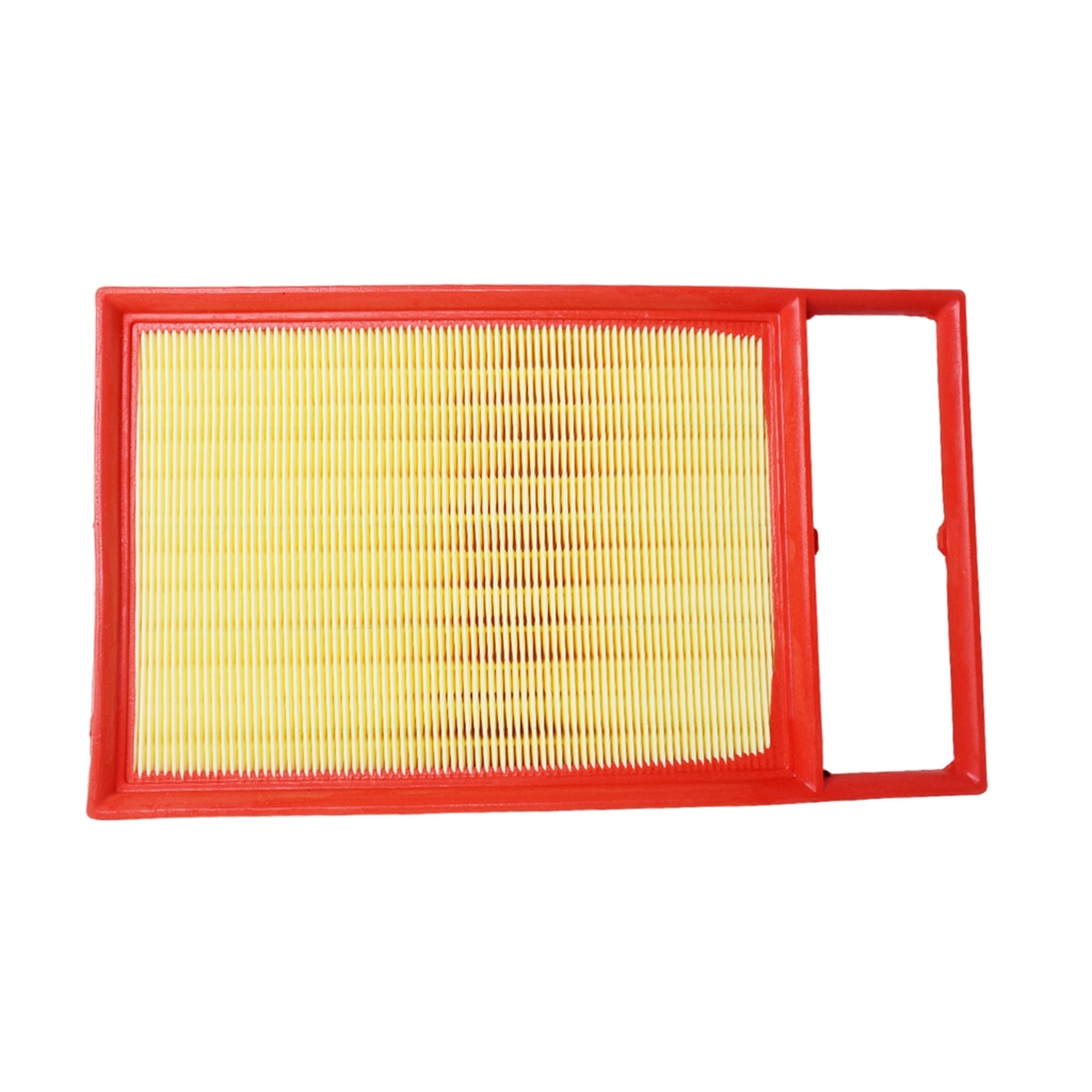 Filtro De Aire