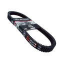 Correa De Transmision