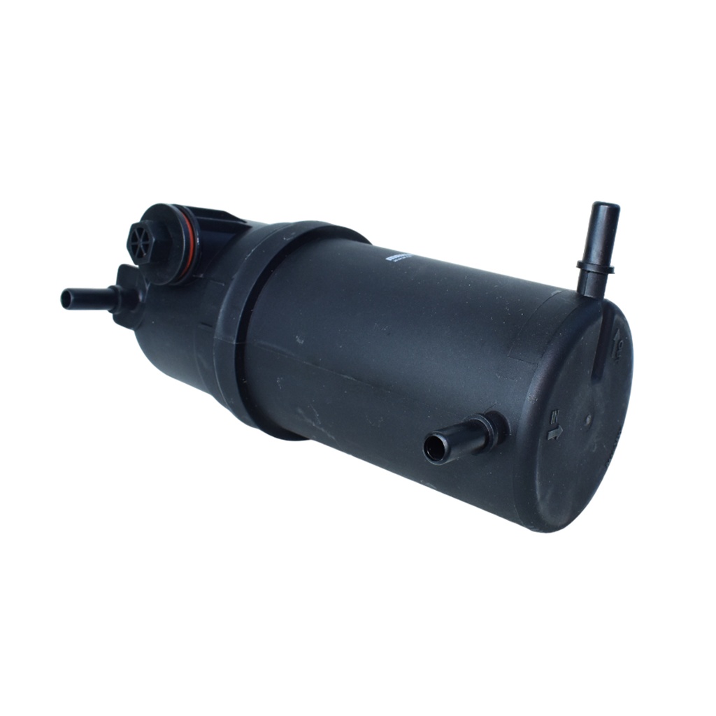 Filtro De Combustible