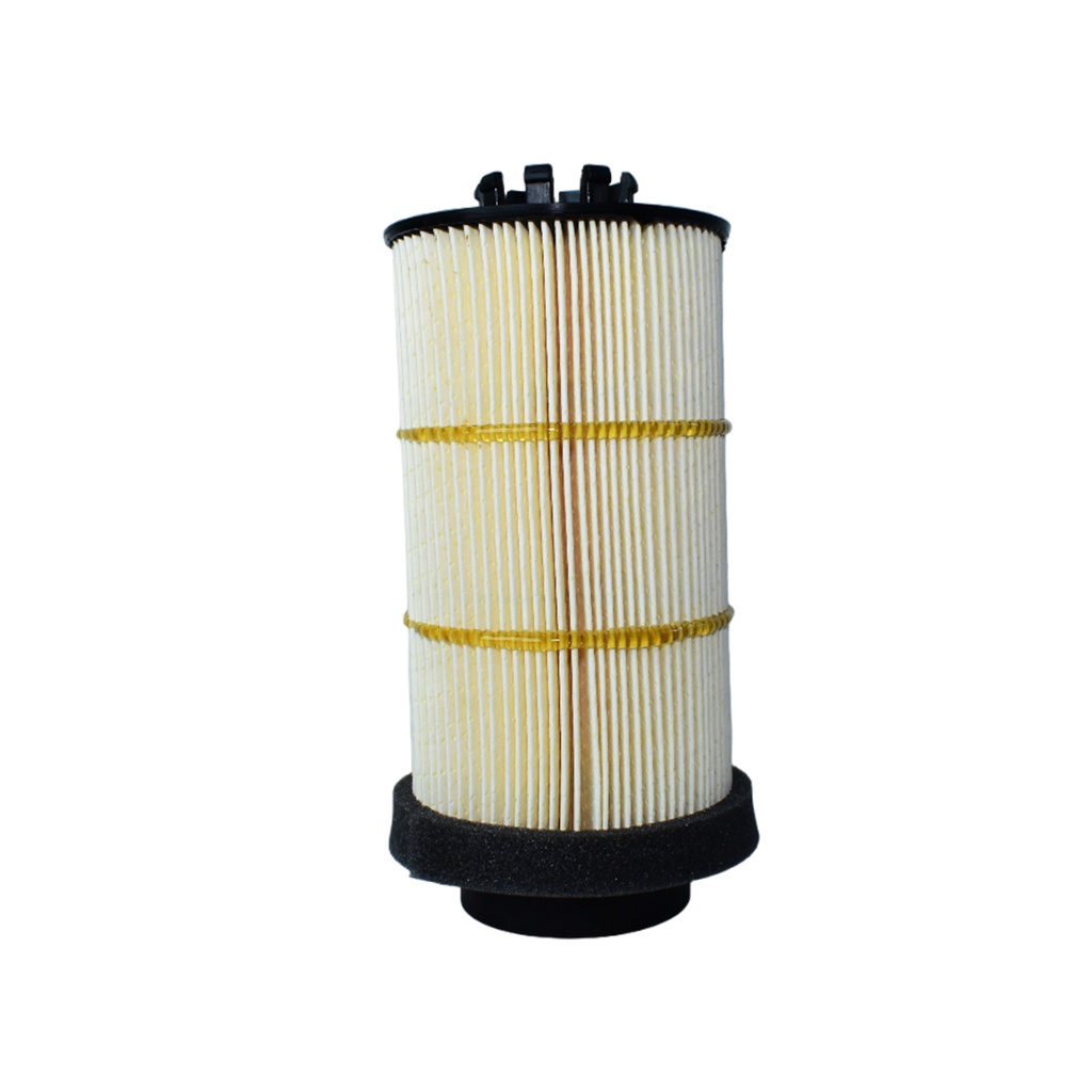 Filtro De Combustible