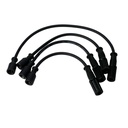Juego Cables De Bujias