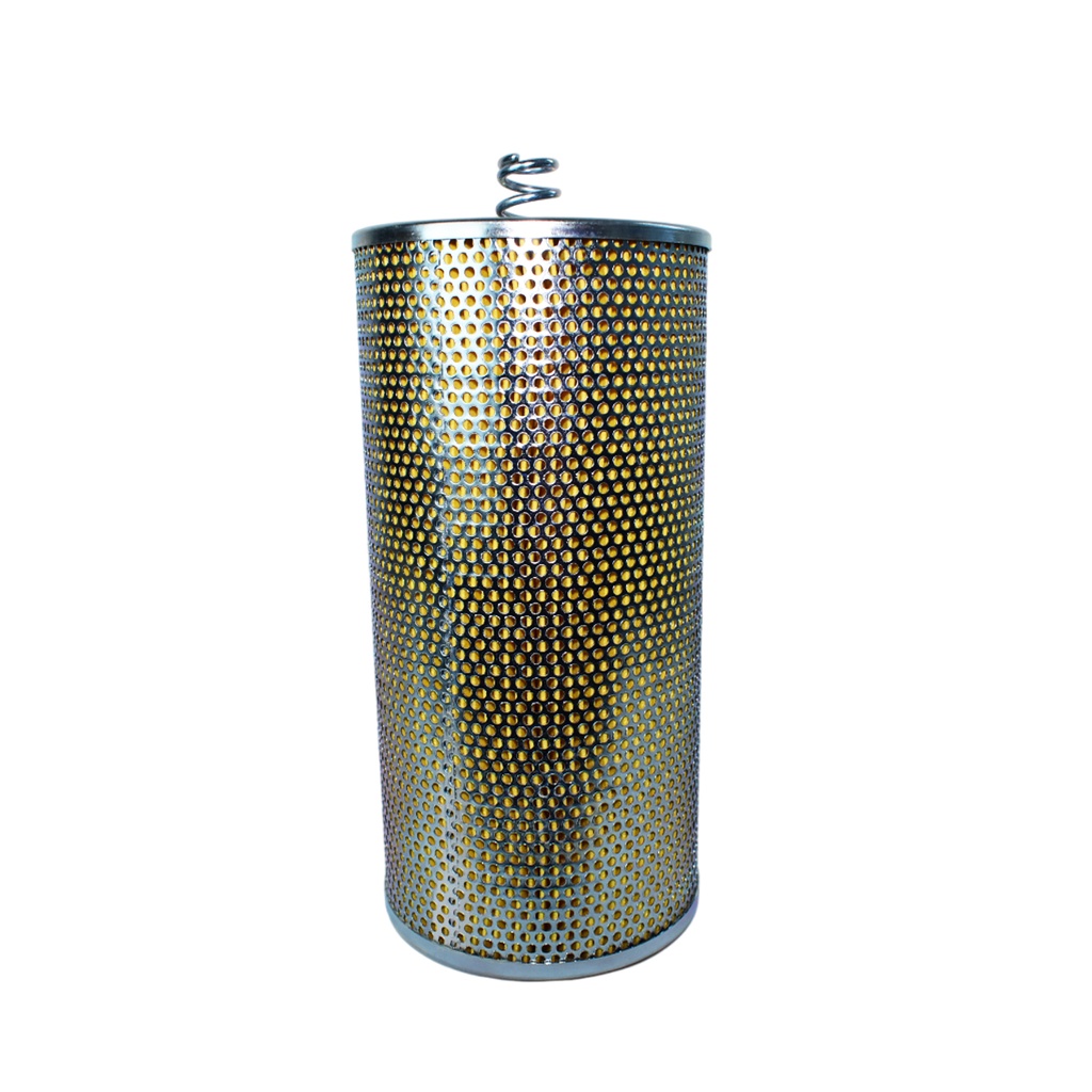 Filtro De Aceite