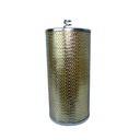 Filtro De Aceite