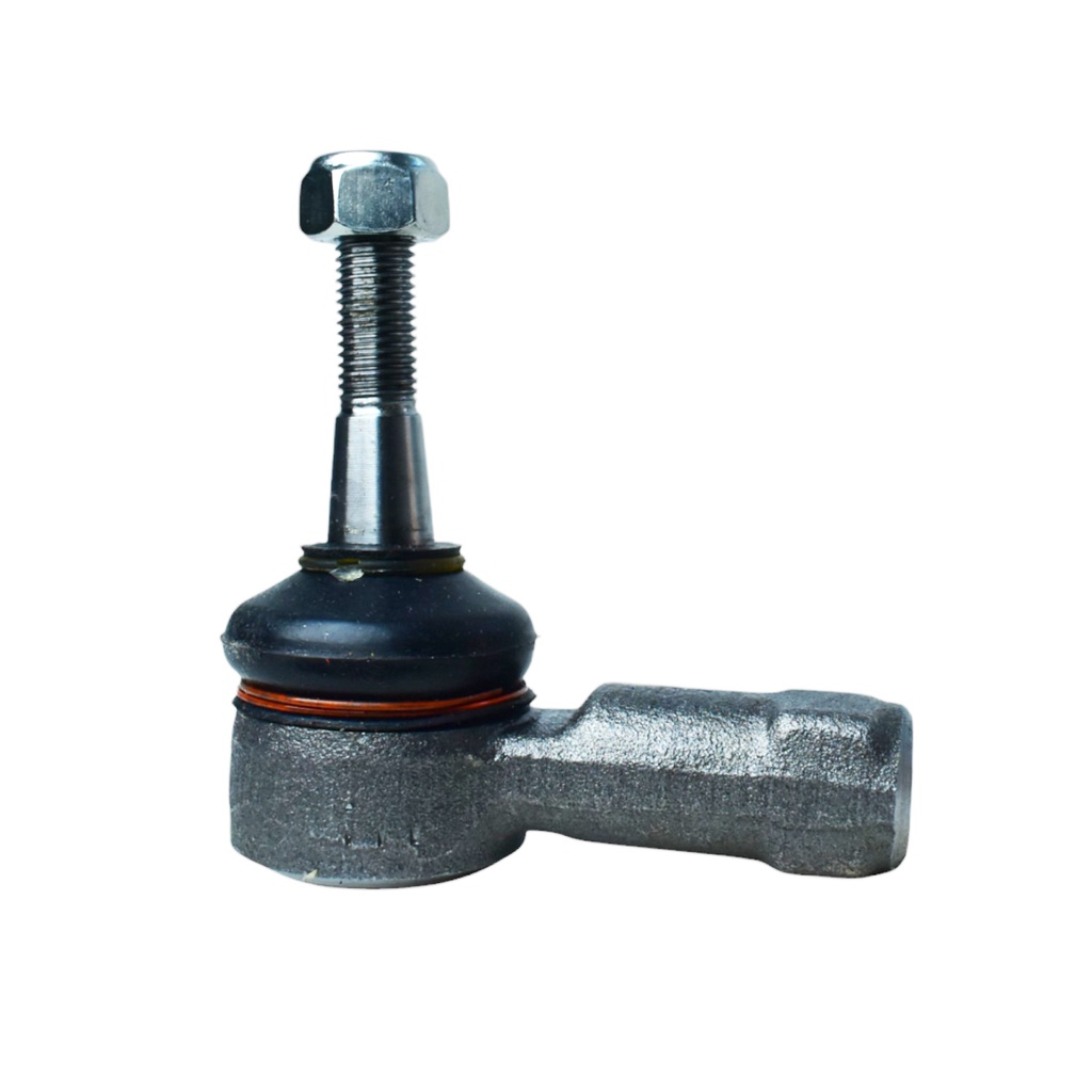 Extremo De Direccion