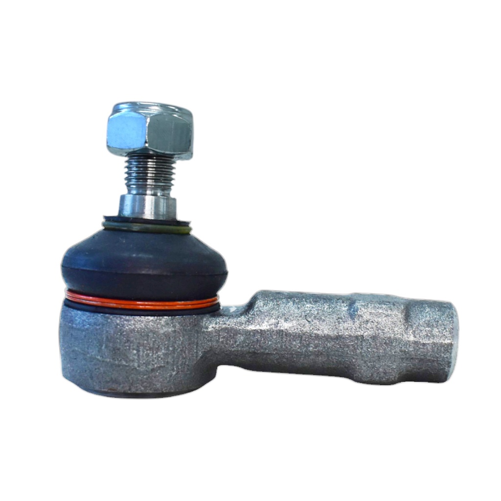 Extremo De Direccion