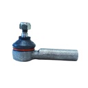 Extremo De Direccion